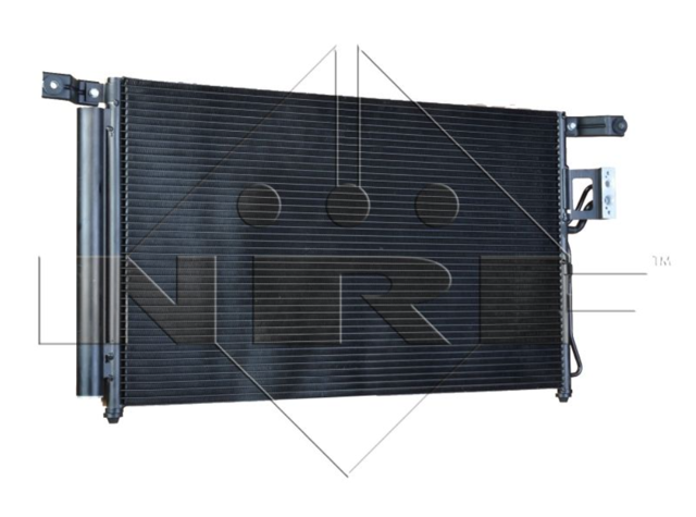 Конденсатор 35965 NRF