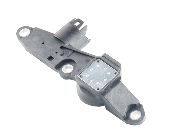 Датчик положення распредвалу 3M919001 AND