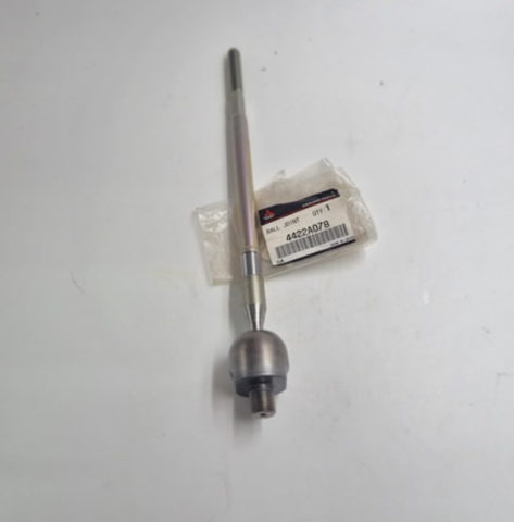 Тяги кермові 4422A078 MITSUBISHI
