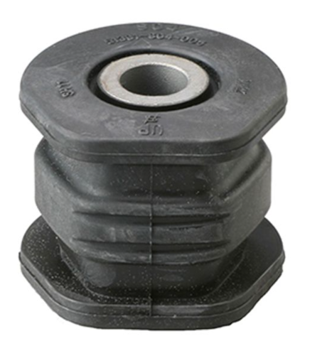 Сайлентблок переднього нижнього важеля 51391S04005 HONDA