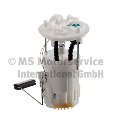 Електробензонасос 702552390 PIERBURG