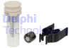 Розпилювач дизельної форсунки 7135646 DELPHI