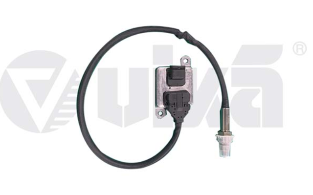 Датчик оксидів азоту NOX, задній 99652101 VIKA