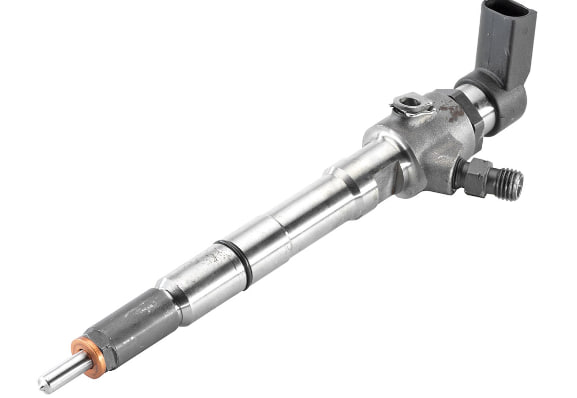 Форсунка інжектора A2C9626040080 CONTINENTAL