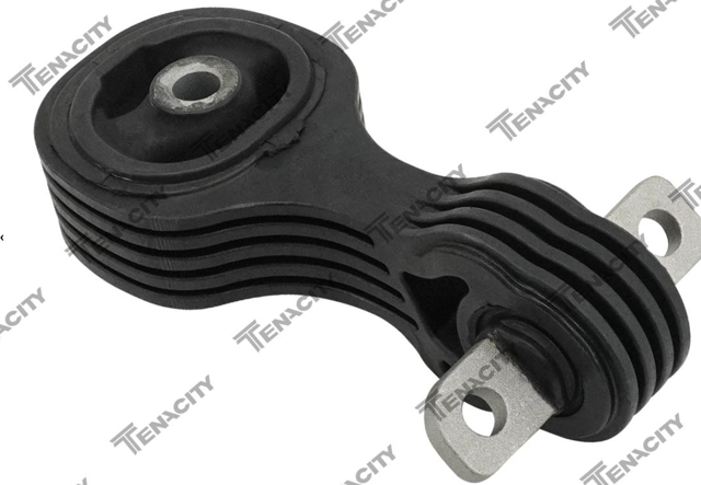 Задня подушка двигуна AWSHO1163 TENACITY