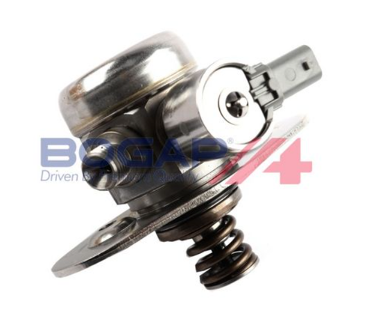 ПНВТ B1626115 BOGAP PREMIUM