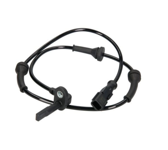 Датчик ABS передній CCZ1624ABE ABE