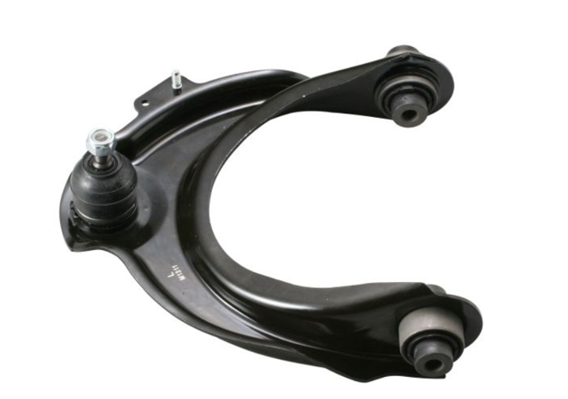Ходова CQ0057L CTR