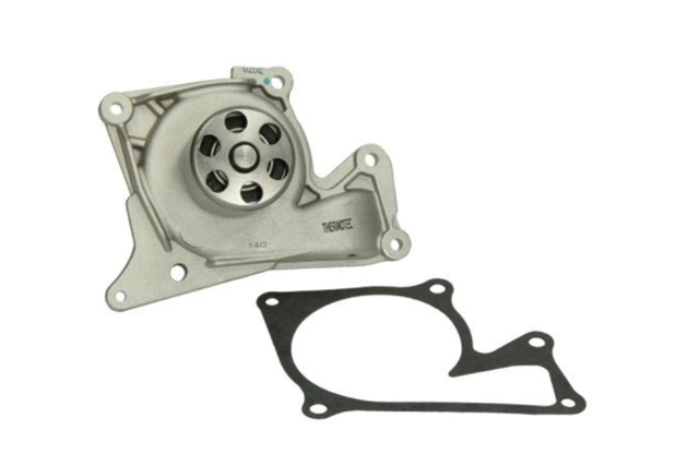 Помпа водяна, (насос) охолодження D1R043TT THERMOTEC