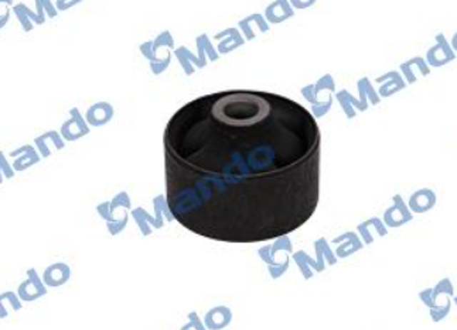 Сайлентблок нижній передньої підвіски DCC010373 MANDO