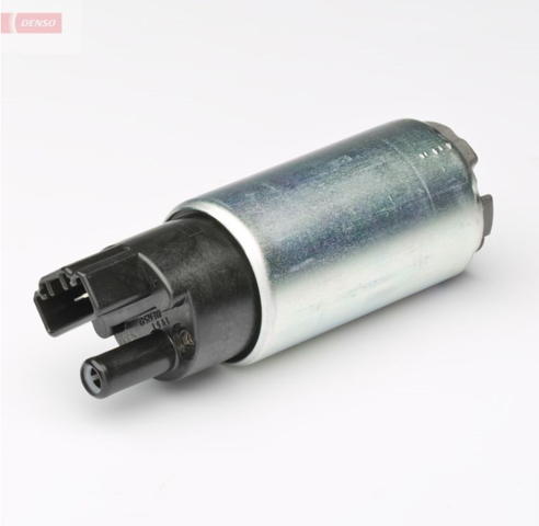 Модуль бензонасоса DFP0106 DENSO