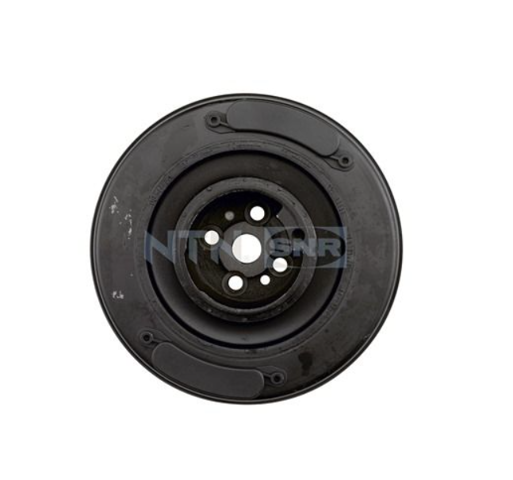 Шків колінвала (демпфер ) DPF35706 SNR