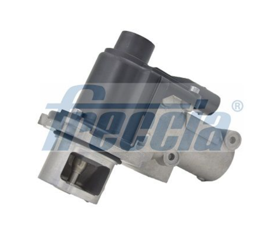 Клапан EGR, рециркуляції газів EGR12140 FRECCIA