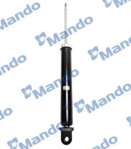 Циліндр підвіски EX553112T020 MANDO