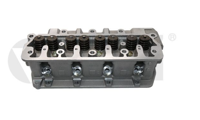 Головка блоку K11776301 VIKA