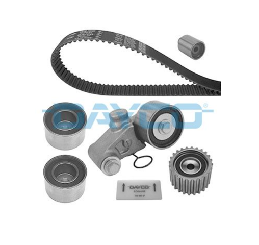 Комплект ГРМ KTB551 DAYCO