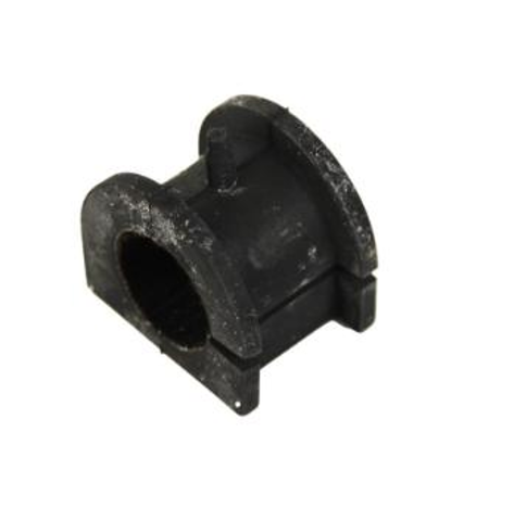 Подушка стабілізатора MN100250 MITSUBISHI