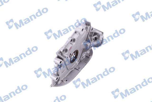 Помпа масляна MOP1022 MANDO