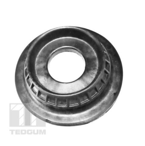 Підшипник верхньої опори TED18543 TED-GUM