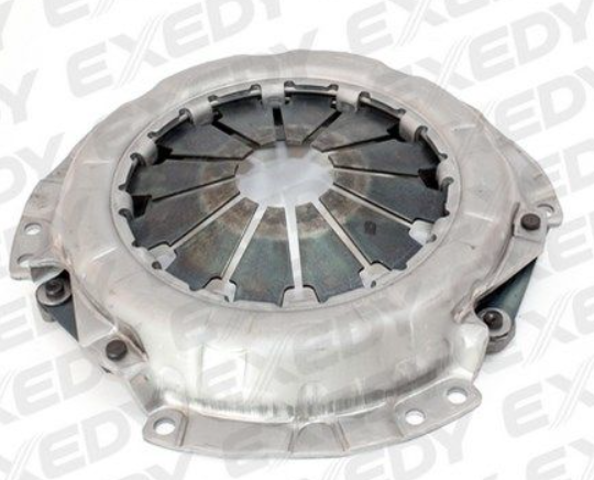 Пелюстковий кошик зчеплення TYC612 EXEDY