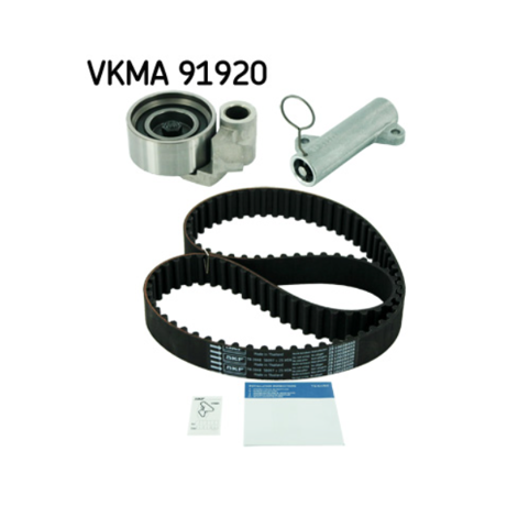 Ремкомплект ГРМ VKMA91920 SKF