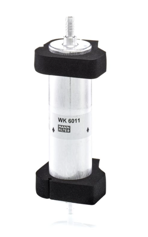 Фільтр палива WK6011 MANN