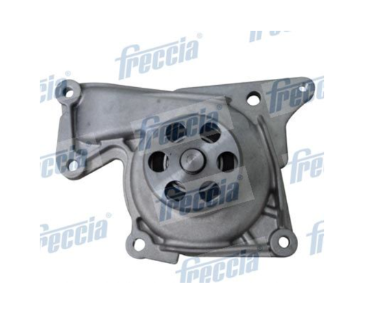 Насос охолодження WP0169 FRECCIA