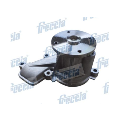 Помпа водяна, (насос) охолодження WP0499 FRECCIA
