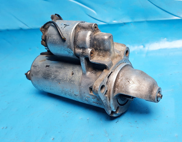 Стартер автомобільний 0001108065 BOSCH