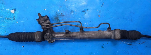 Рульова рейка 0250080082101 OPEL
