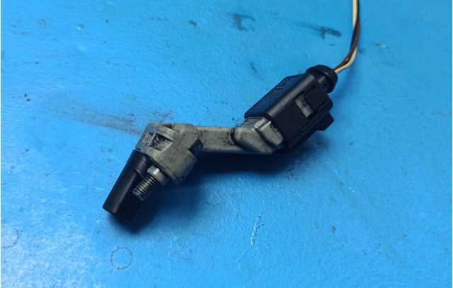 Датчик частоти обертання 036906433E VAG