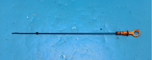 Щуп масляний Шкода Октавія TOUR I A4