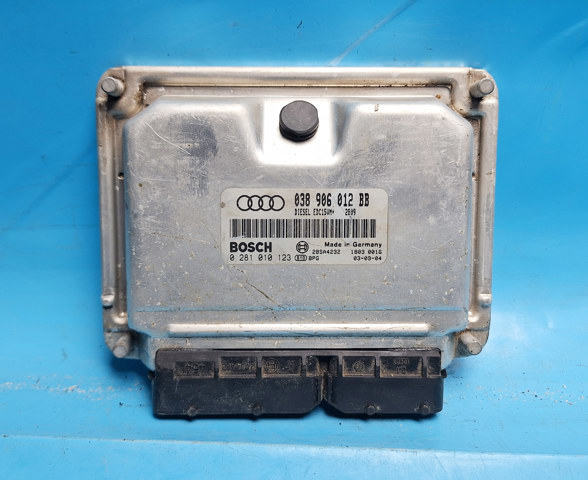 038906012BB VAG