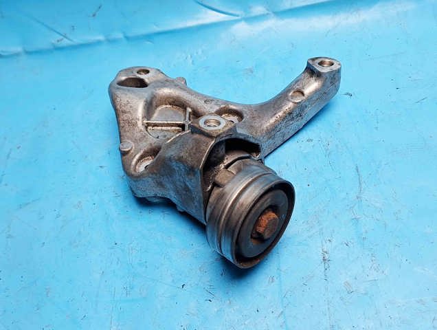 Ролик натягувача приводного ременя 03C145299Q VAG