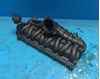 Колектор впускний 03G129711AP VAG