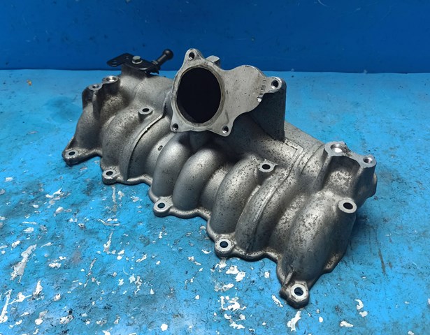 Колектор впускний 03G129713 VAG