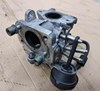 Регулююча заслонка EGR 03G131063F VAG