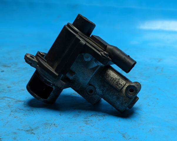 Клапан EGR 03G131502 VAG