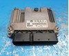 Електронний блок керування двигуном 03G906021HS VAG
