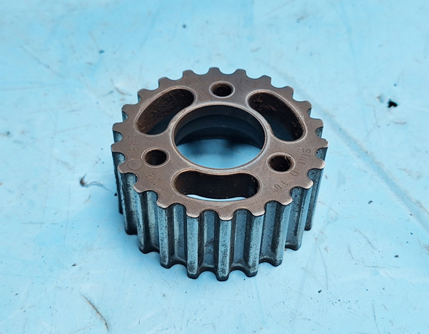 Шестерня приводу ТНВД 03L130111E VAG
