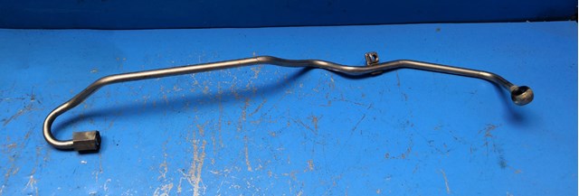 Подача масляна труба 03L145771AL VAG