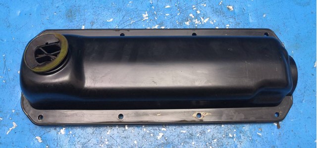 Кришка клапанна 06A103475C VAG