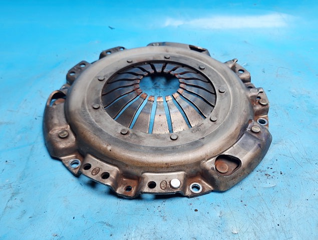 Корзина зчеплення 06A141025C VAG