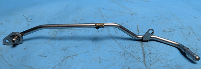 06B121044B VAG