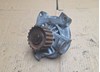 Помпа водяна, (насос) охолодження Volkswagen Transporter T4