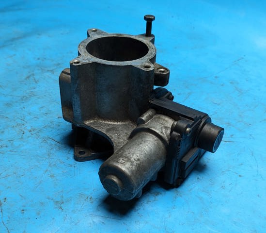 Клапан EGR 076131501A VAG
