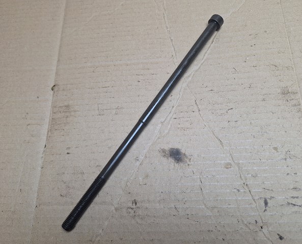 07Z103384 VAG