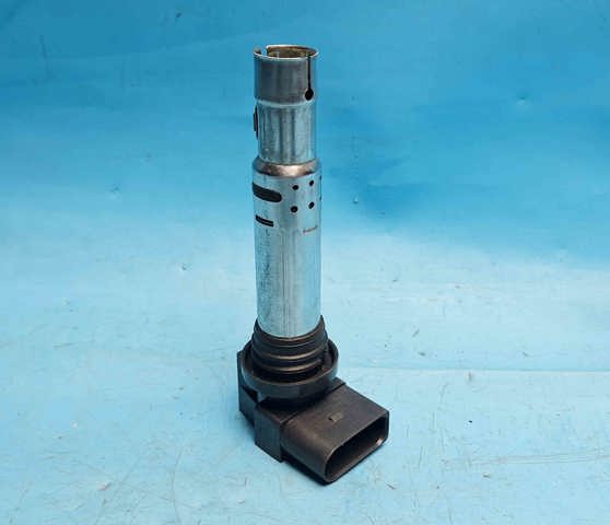 Котушка запалювання 0986221023 BOSCH