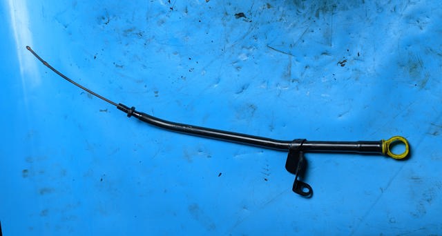 Щуп рівня олії 117489 PEUGEOT
