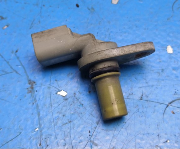 Датчик положення распредвалу 1355063 FORD